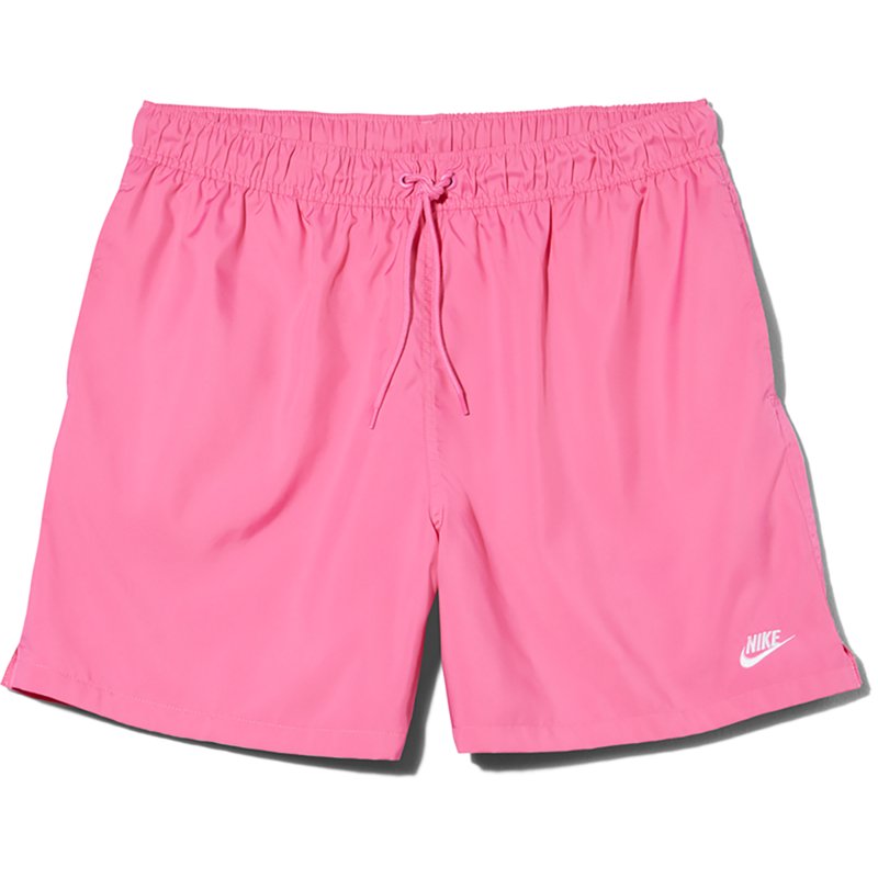 Nike Men's Nsw Club… - image