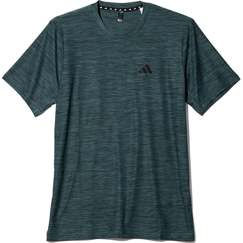 Adidas Men's TR-ES … - image