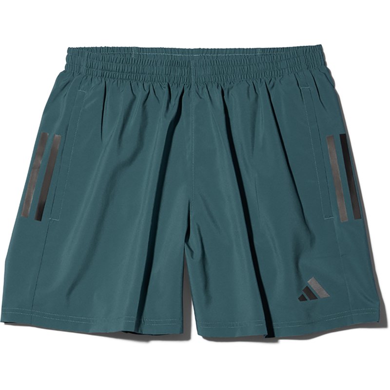 Adidas Men's Own Th… - image