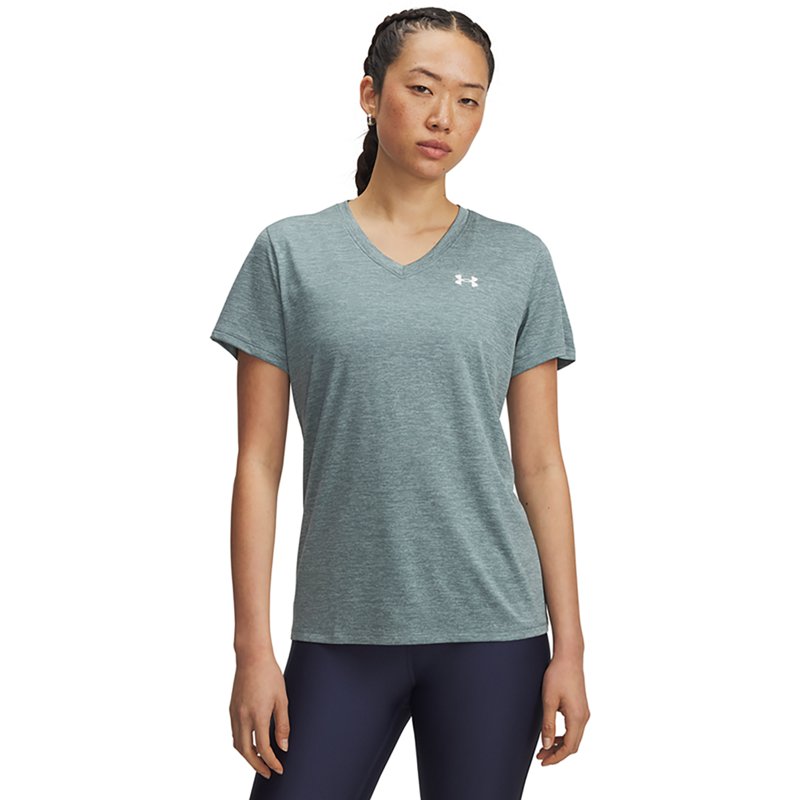 Under Armour Women'… - image