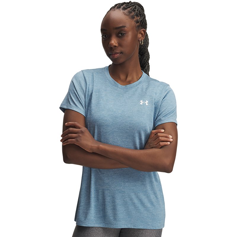 Under Armour Women'… - image