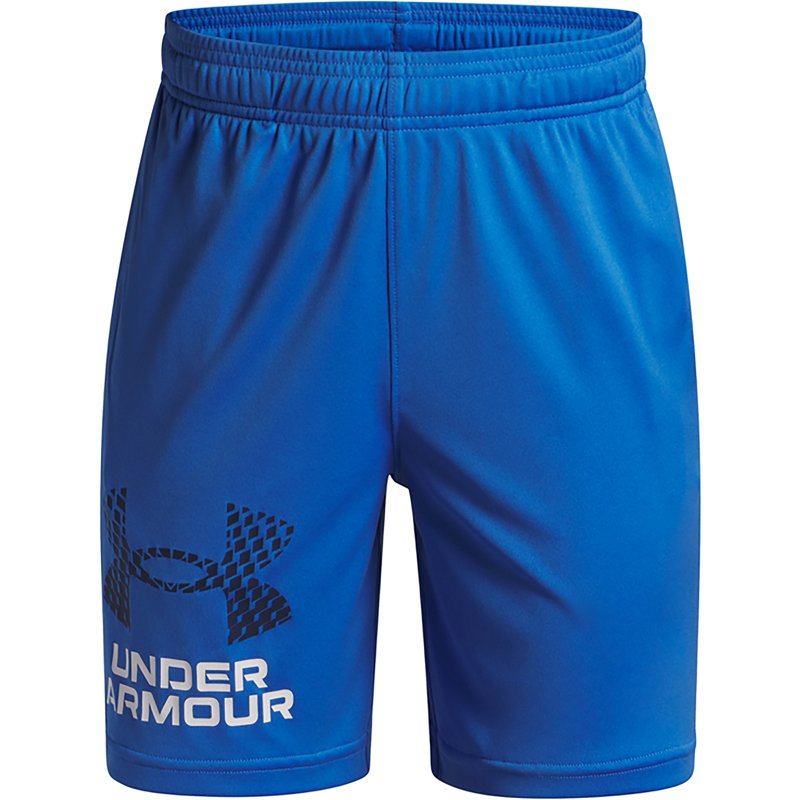 Under Armour Boys' … - image
