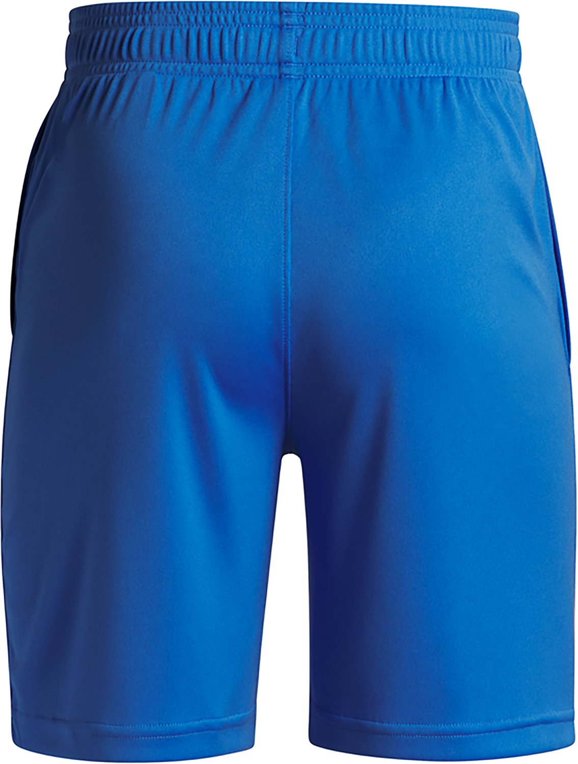 UNDER ARMOUR　男の子　17点まとめ売り　140 UNDER ARMOUR 男の子 17点まとめ売り 140 UNDER ARMOUR 男の子