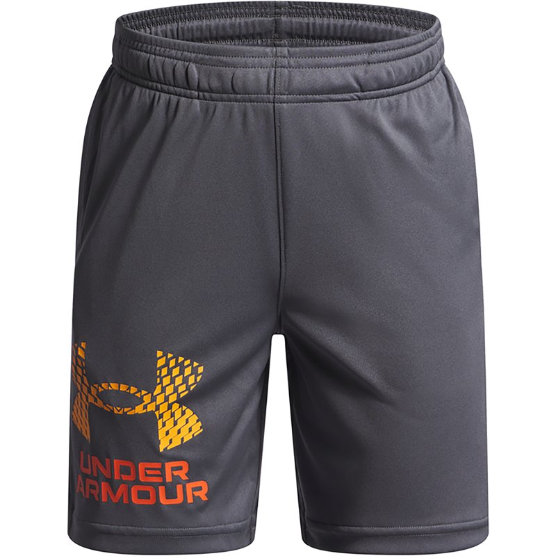 Under Armour Boys' … - image