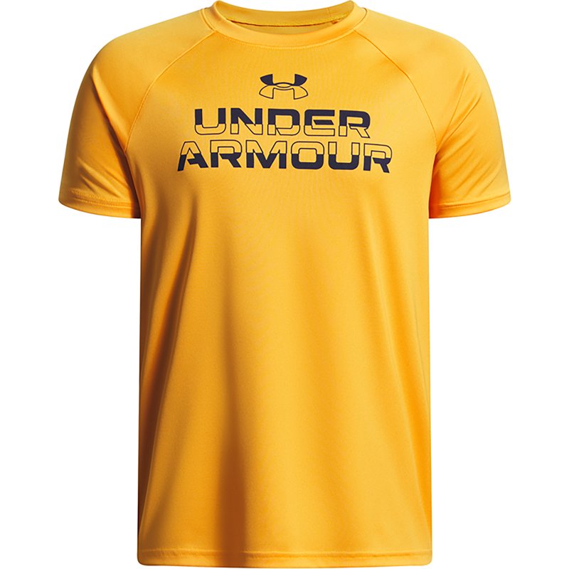 Under Armour Boys' … - image