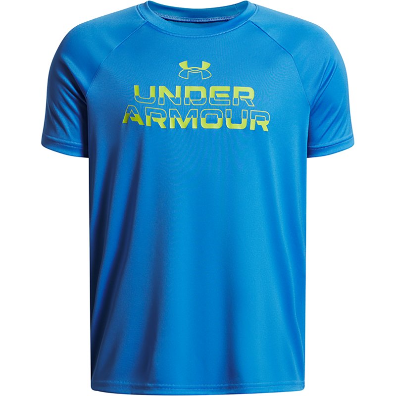 Under Armour Boys' … - image