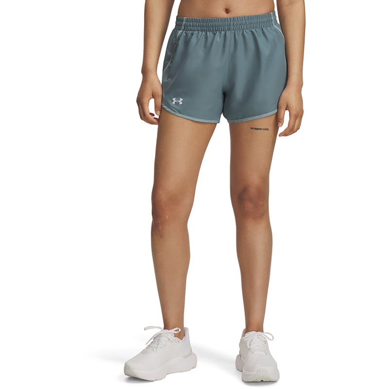 Under Armour Women'… - image