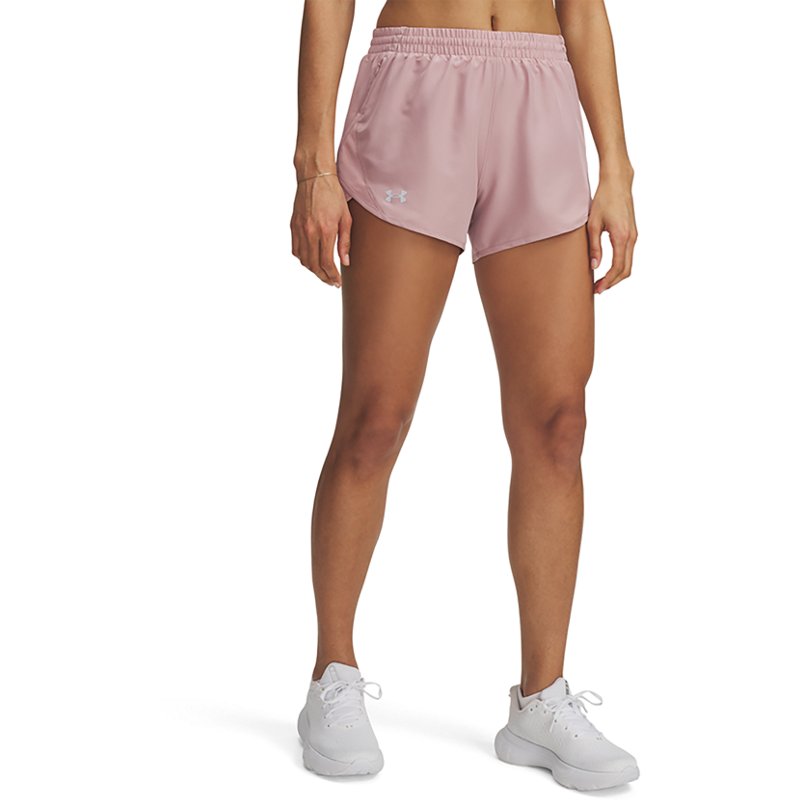 Under Armour Women'… - image