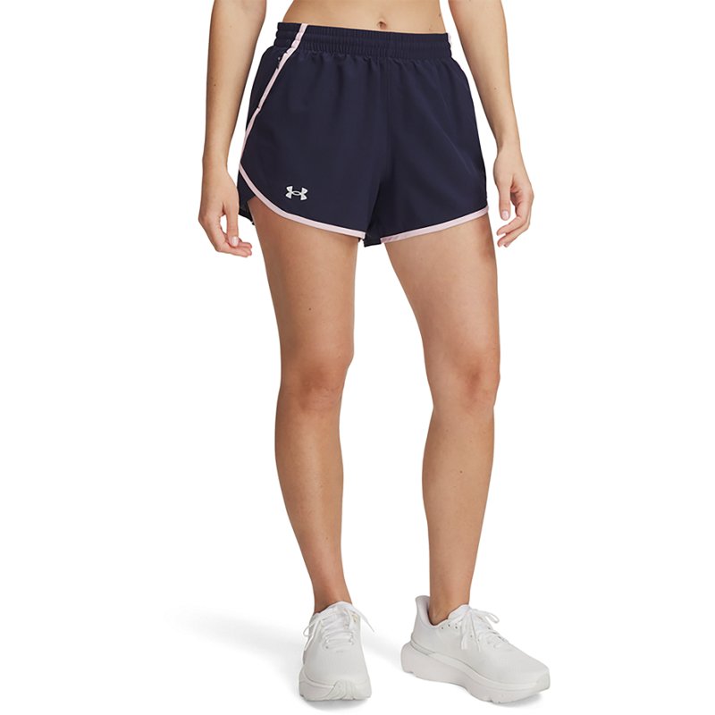 Under Armour Women'… - image