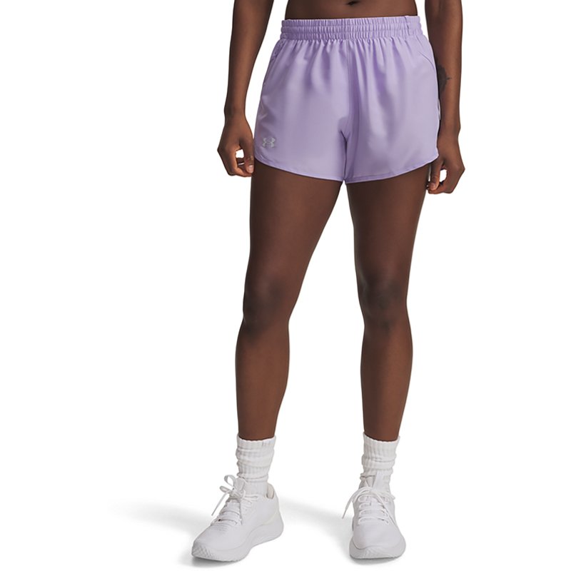 Under Armour Women'… - image