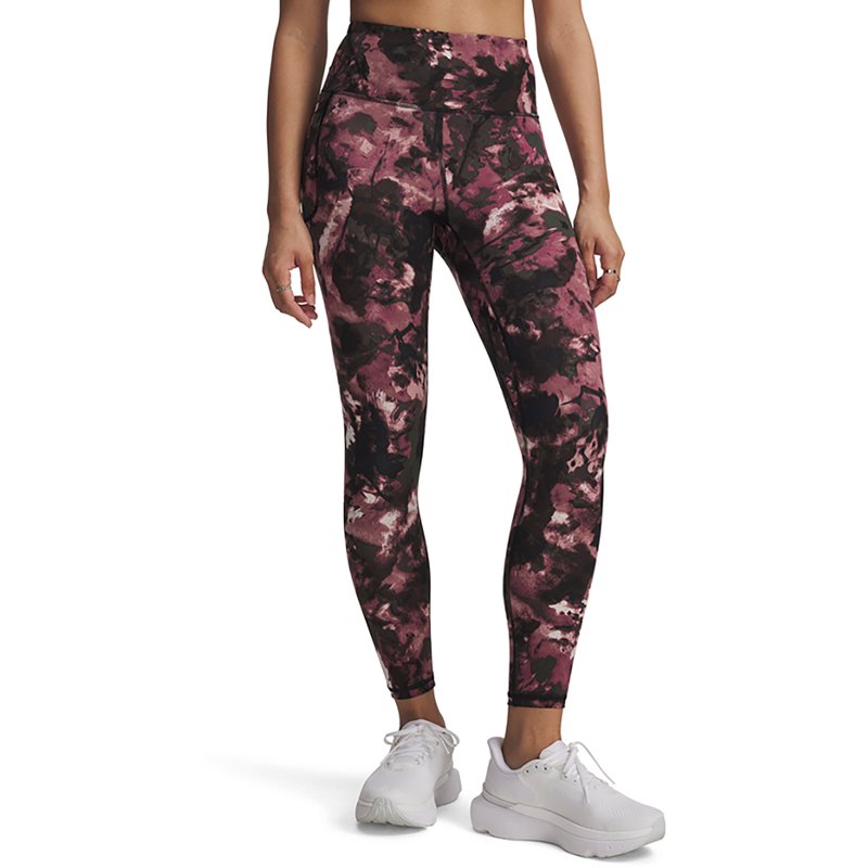 Under Armour Women'…