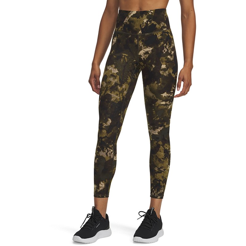 Under Armour Women'…