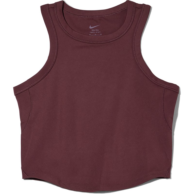 Nike Women's One Fi… - image