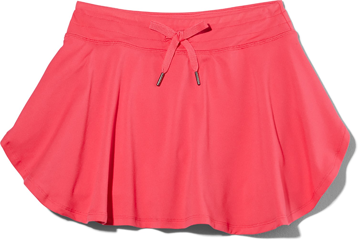 Freely Girls' Nola Skort