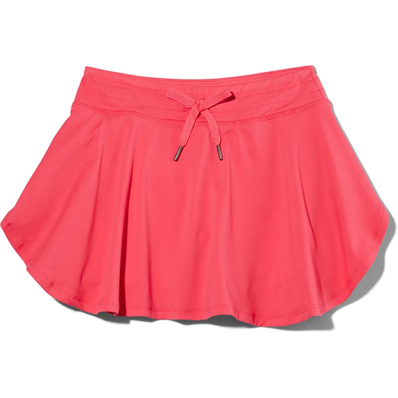 Freely Girls' Nola … - image