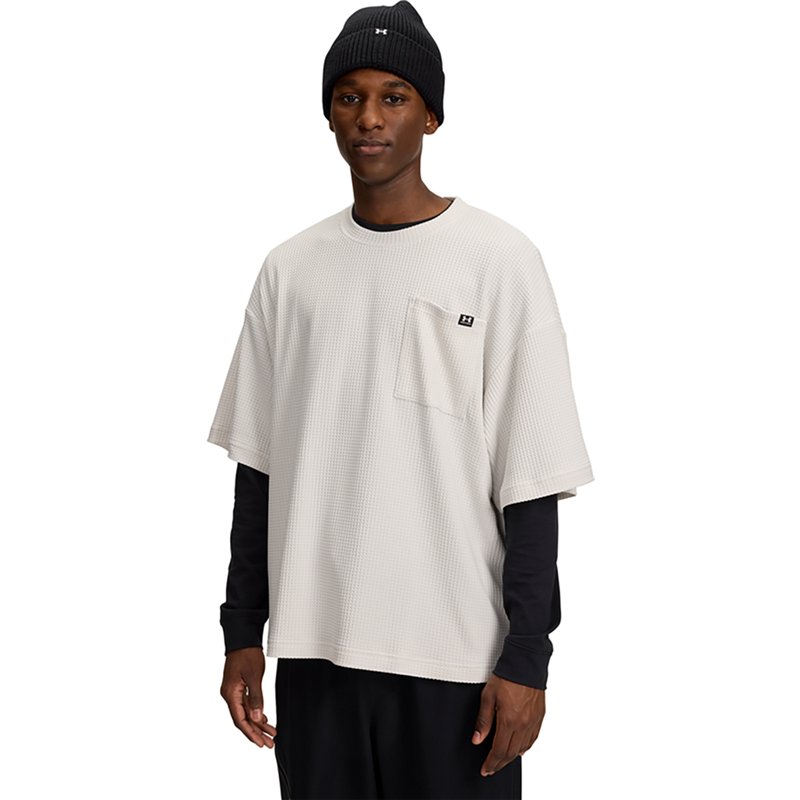 Under Armour Men's … - image