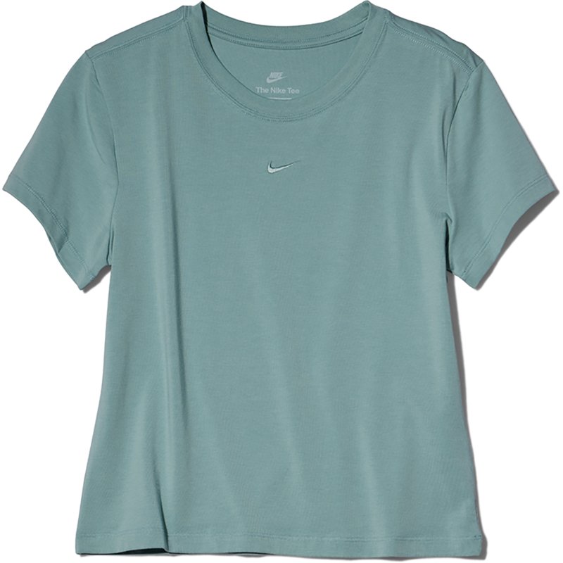 Nike Women's Sports… - image