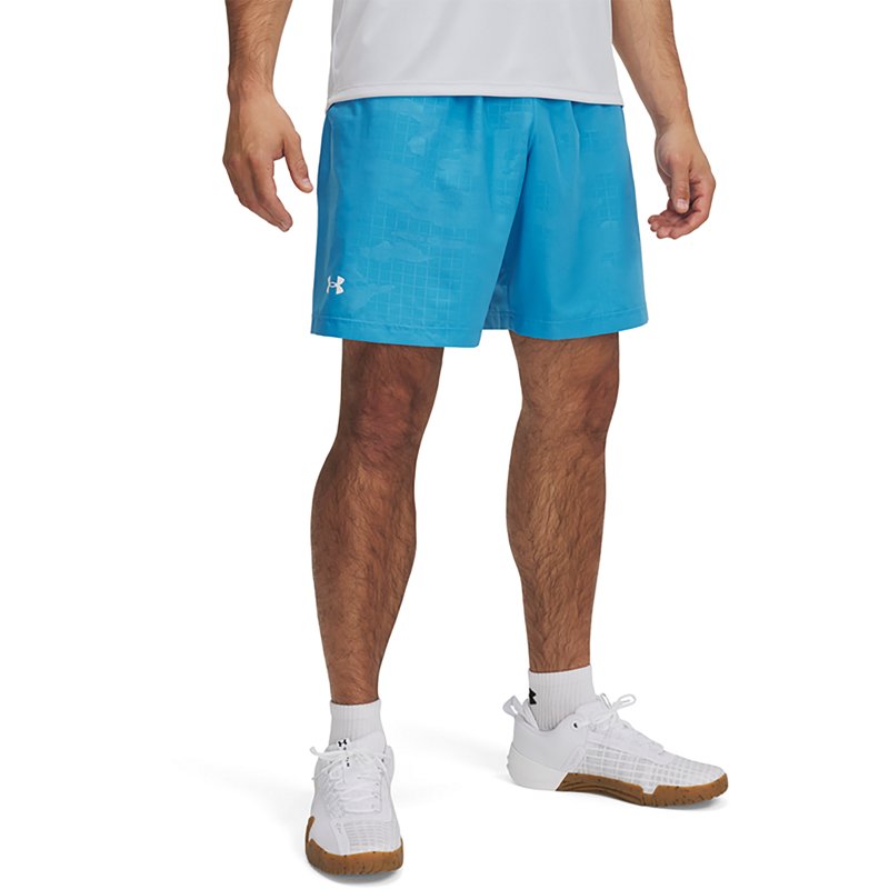 Under Armour Men's … - image