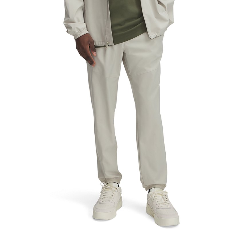 Under Armour Men's … - image