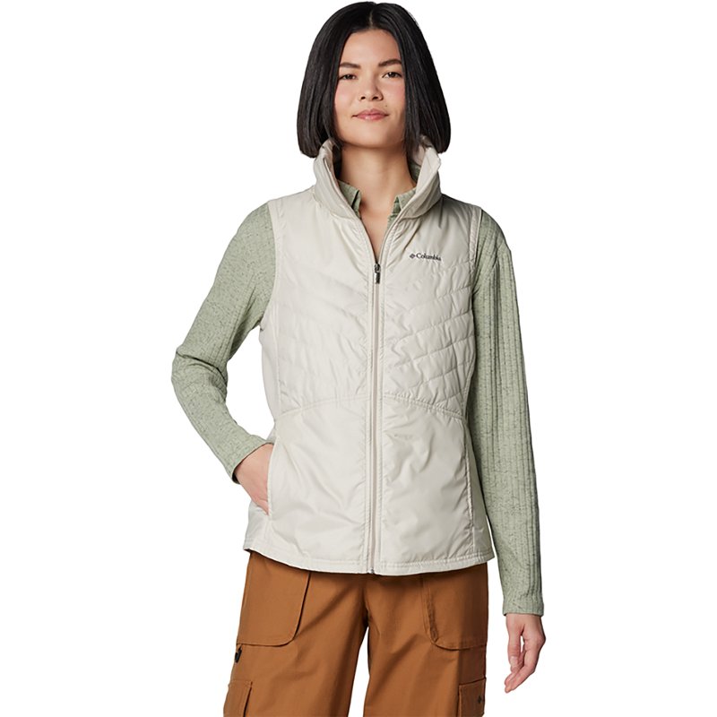Columbia Sportswear… - image