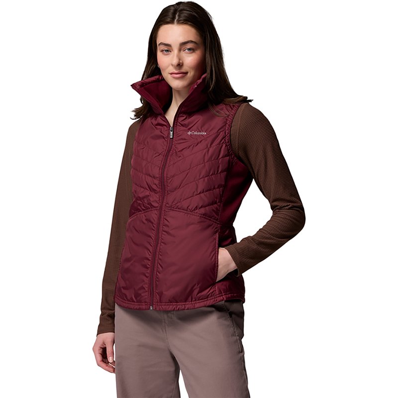 Columbia Sportswear… - image