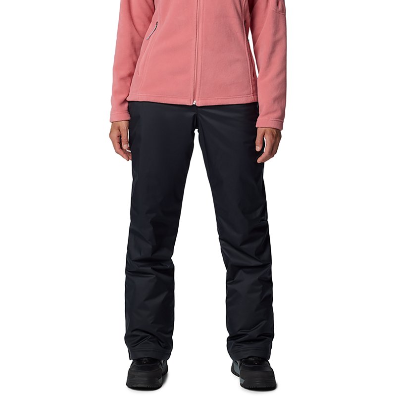 Columbia Sportswear… - image