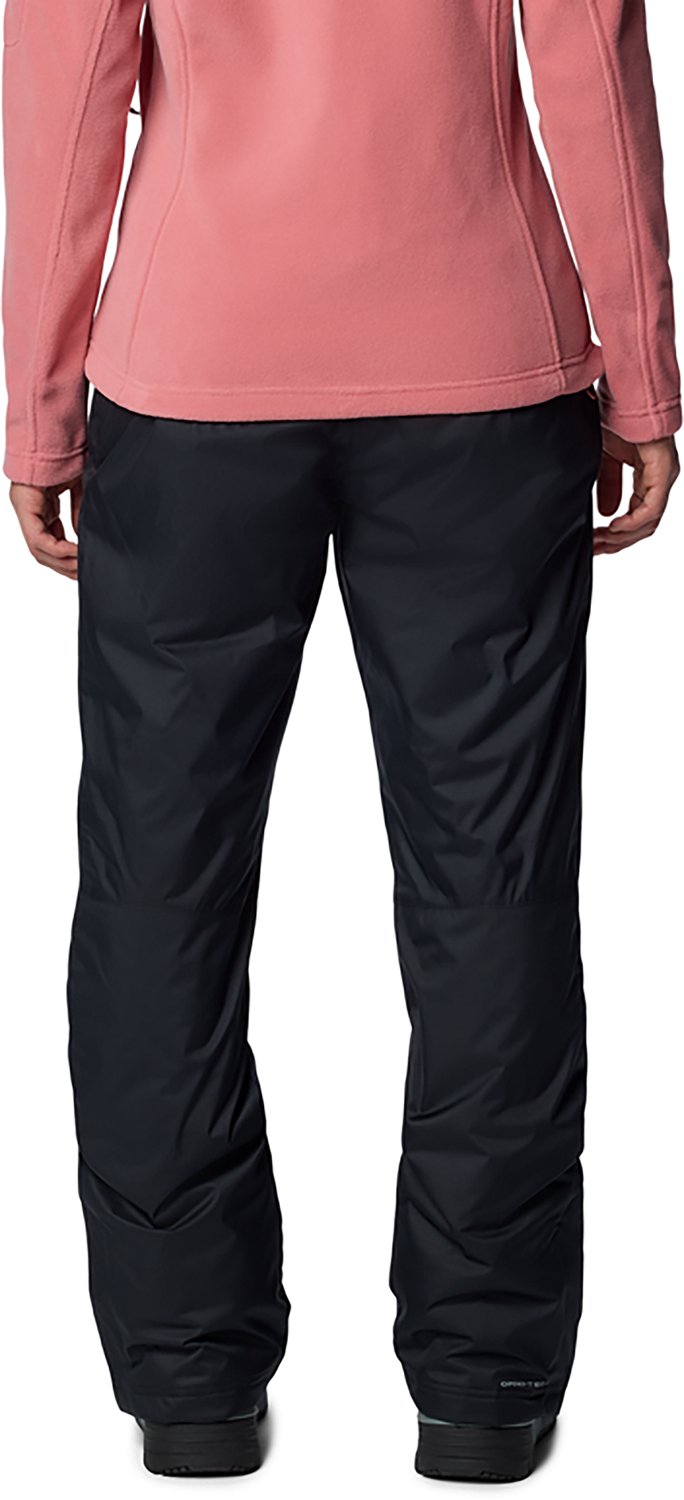 Columbia Sportswear Women's Slope Seeker Insulated Pant - view number 2