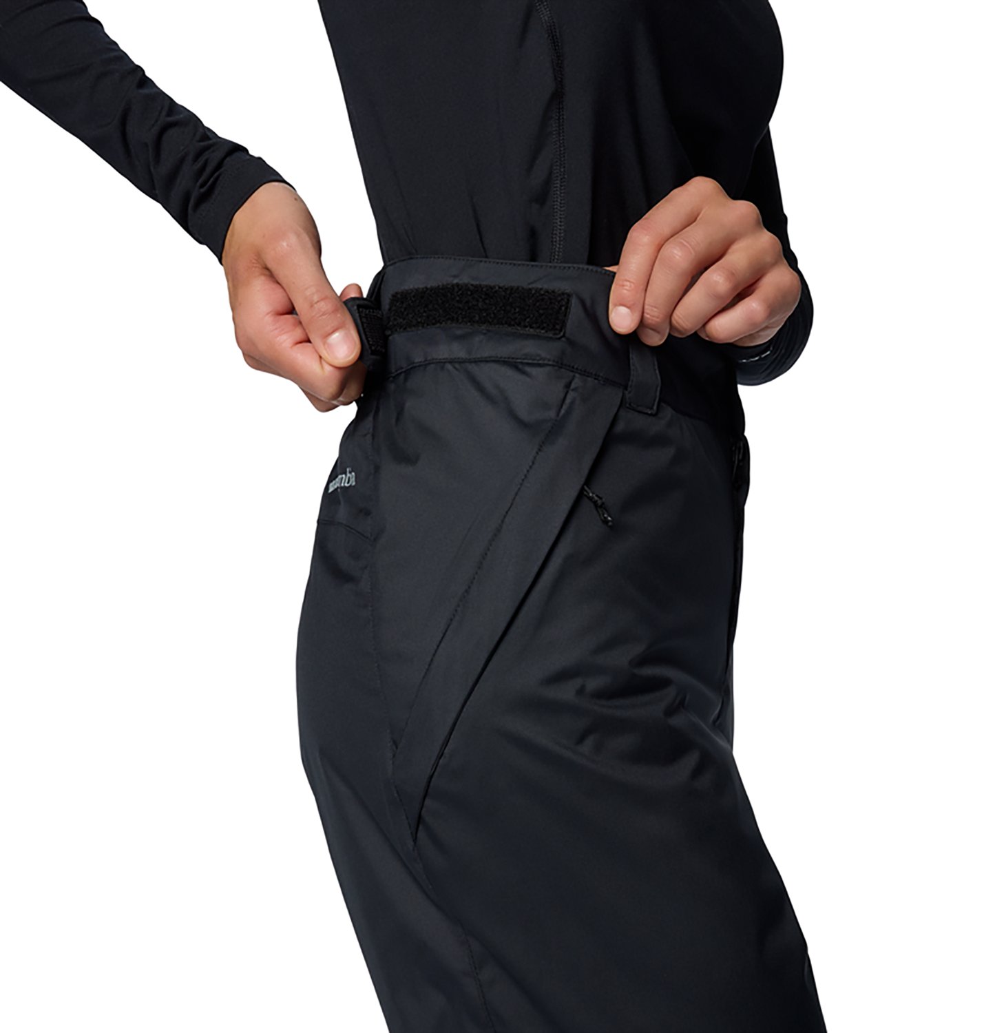 Columbia Sportswear Women's Slope Seeker Insulated Pant - view number 5