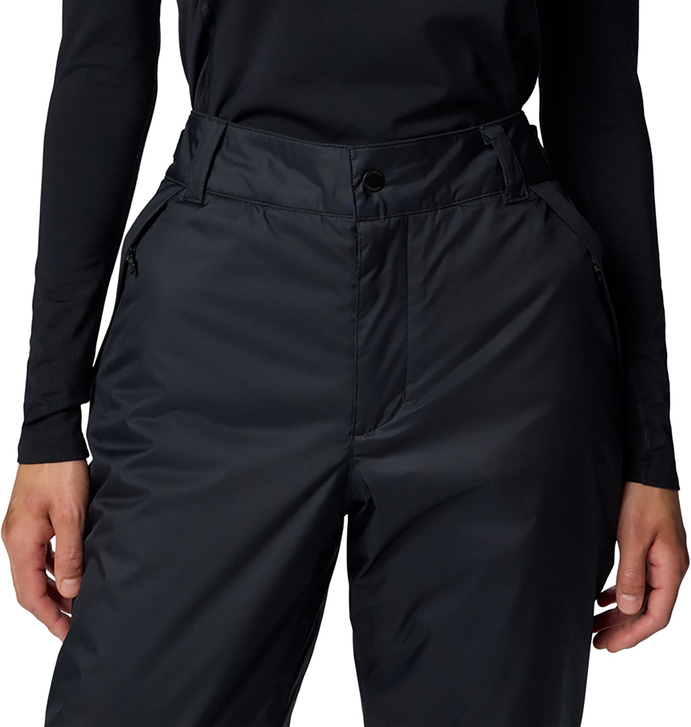 Columbia Sportswear Women's Slope Seeker Insulated Pant - view number 4