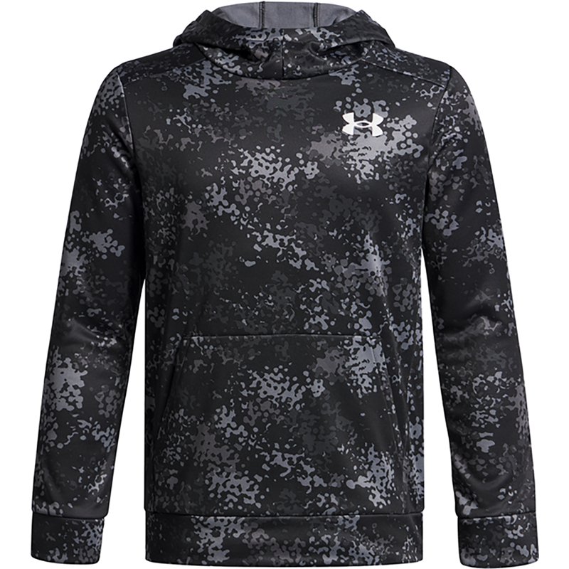 Under Armour Boys' … - image