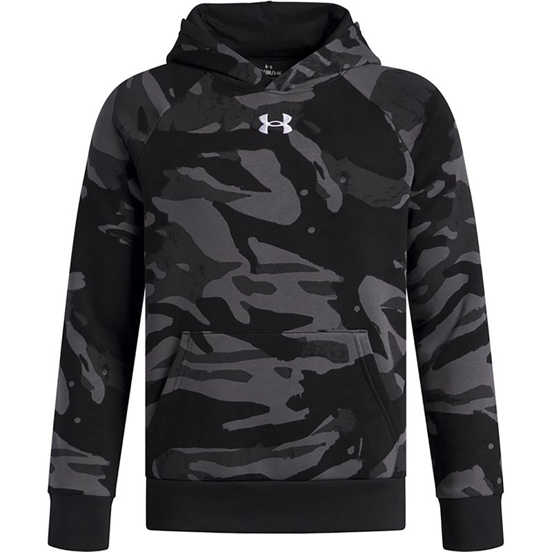 Under Armour Boys' … - image