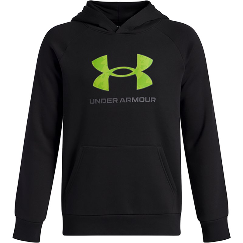 Under Armour Boys' … - image