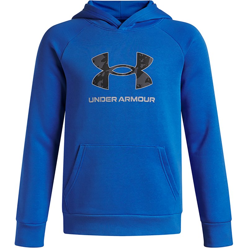 Under Armour Boys' … - image