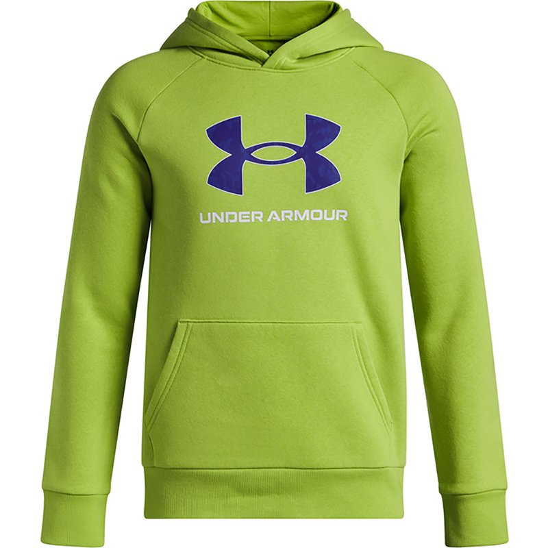 Under Armour Boys' … - image