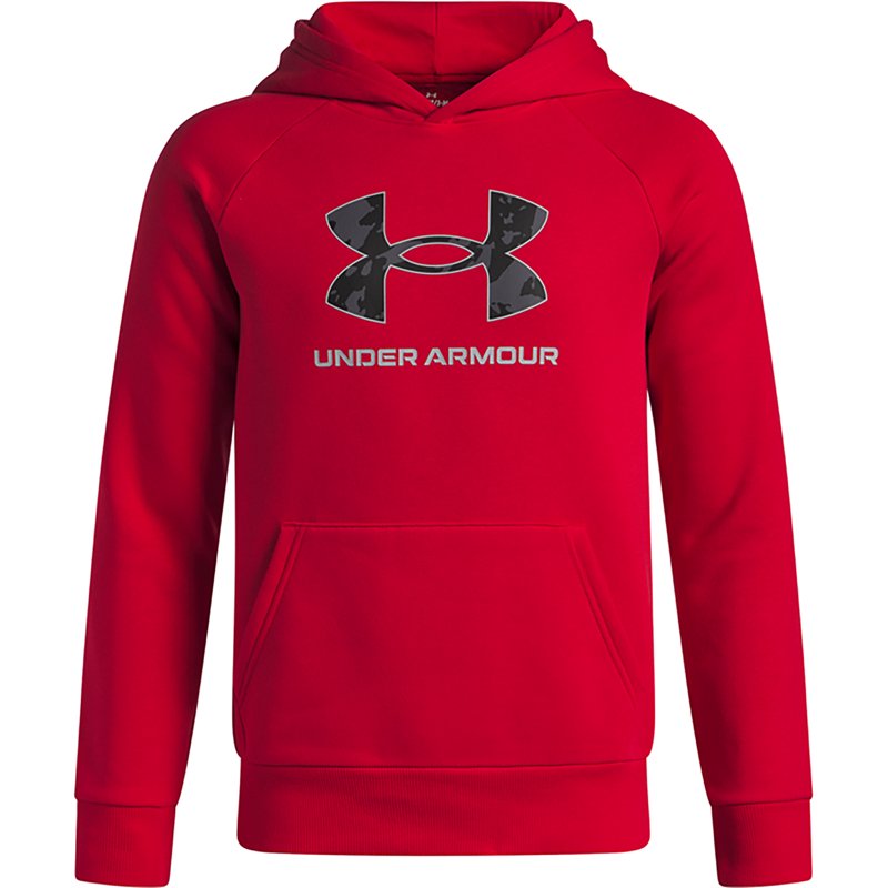 Under Armour Boys' … - image