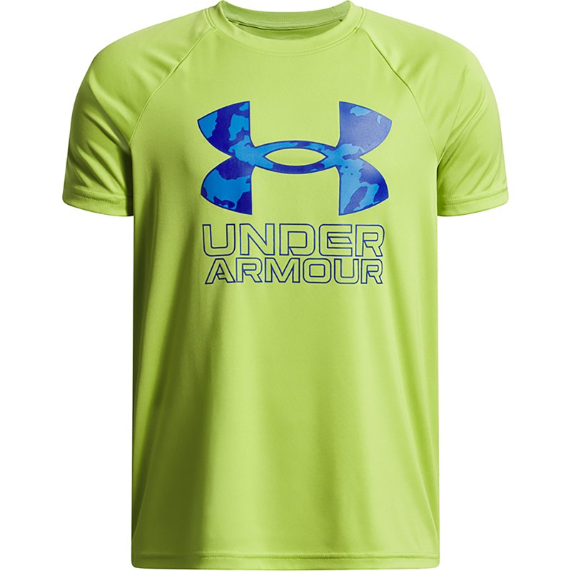 Under Armour Boys' … - image