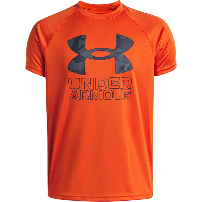 Under Armour Boys' … - image