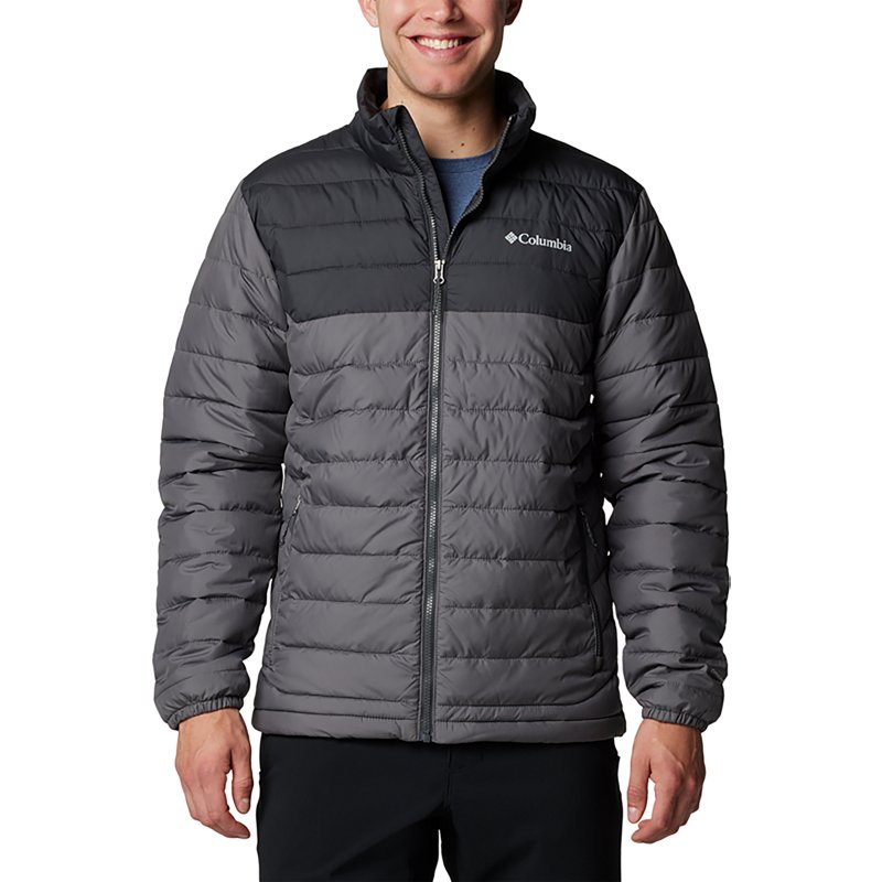 Columbia Sportswear… - image