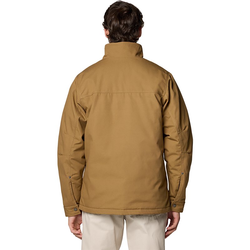 Columbia Sportswear… - image