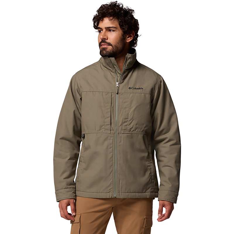 Columbia Sportswear… - image