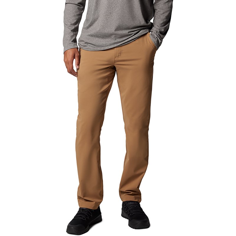 Columbia Sportswear… - image