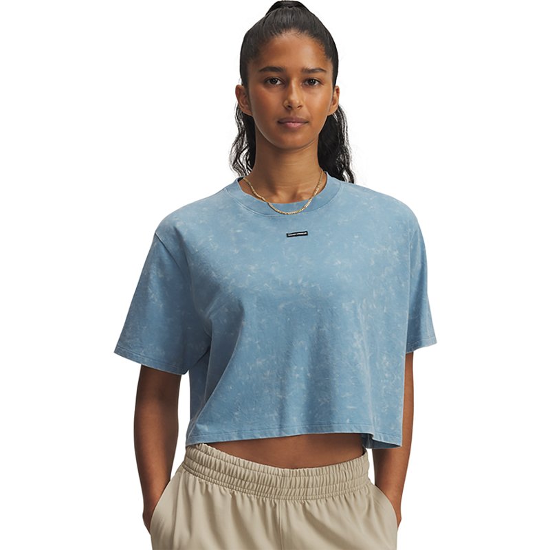 Under Armour Women'… - image