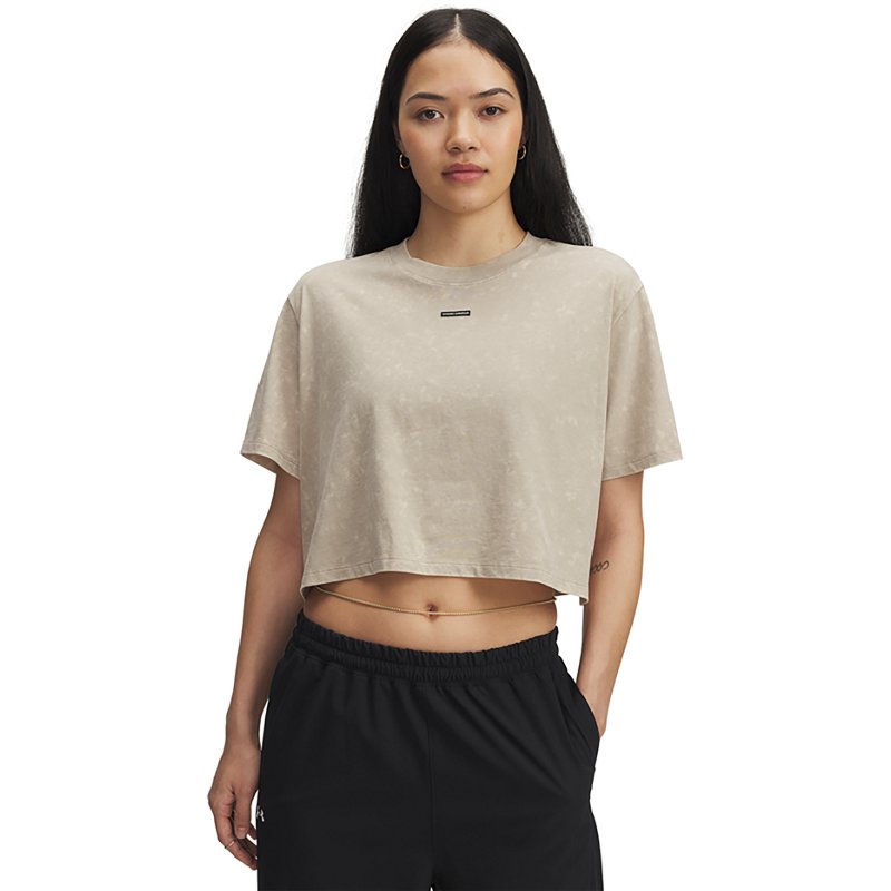 Under Armour Women'… - image