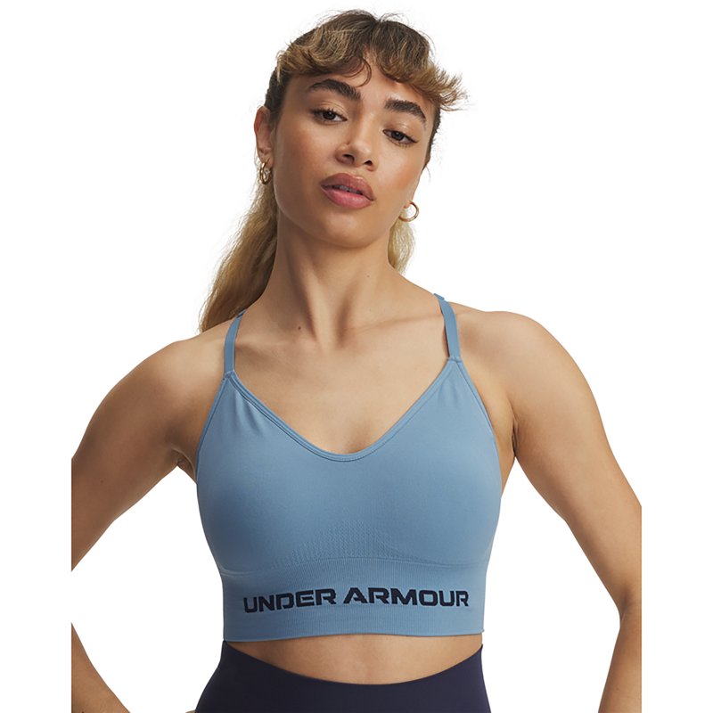Under Armour Women'… - image