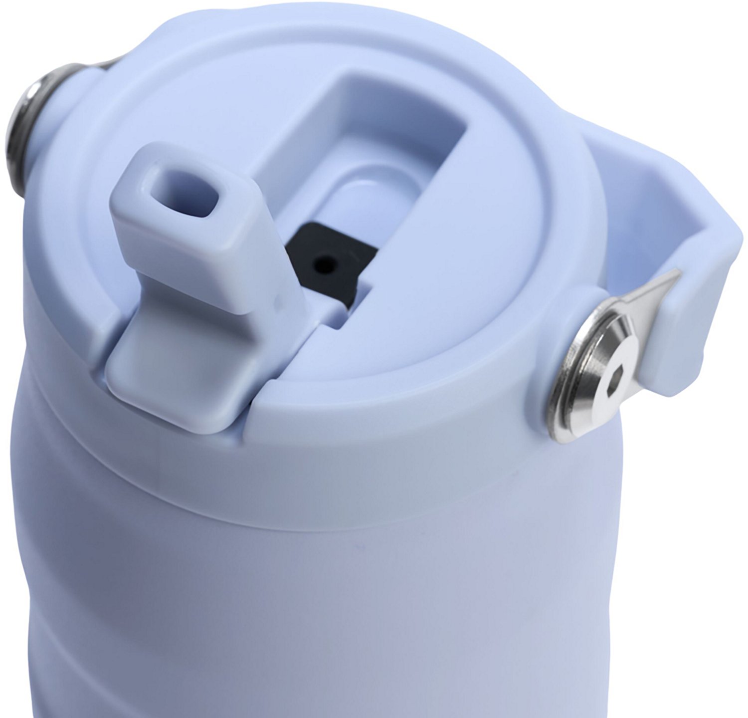 Stanley IceFlow 24 oz Bottle with Flip Straw Lid - view number 3