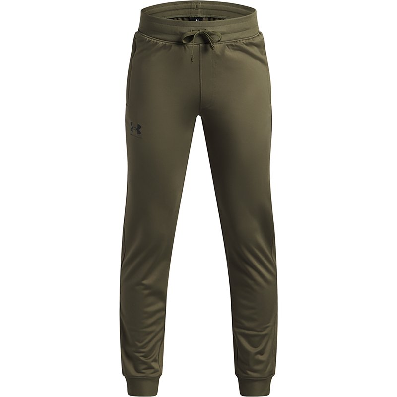 Under Armour Boys' … - image