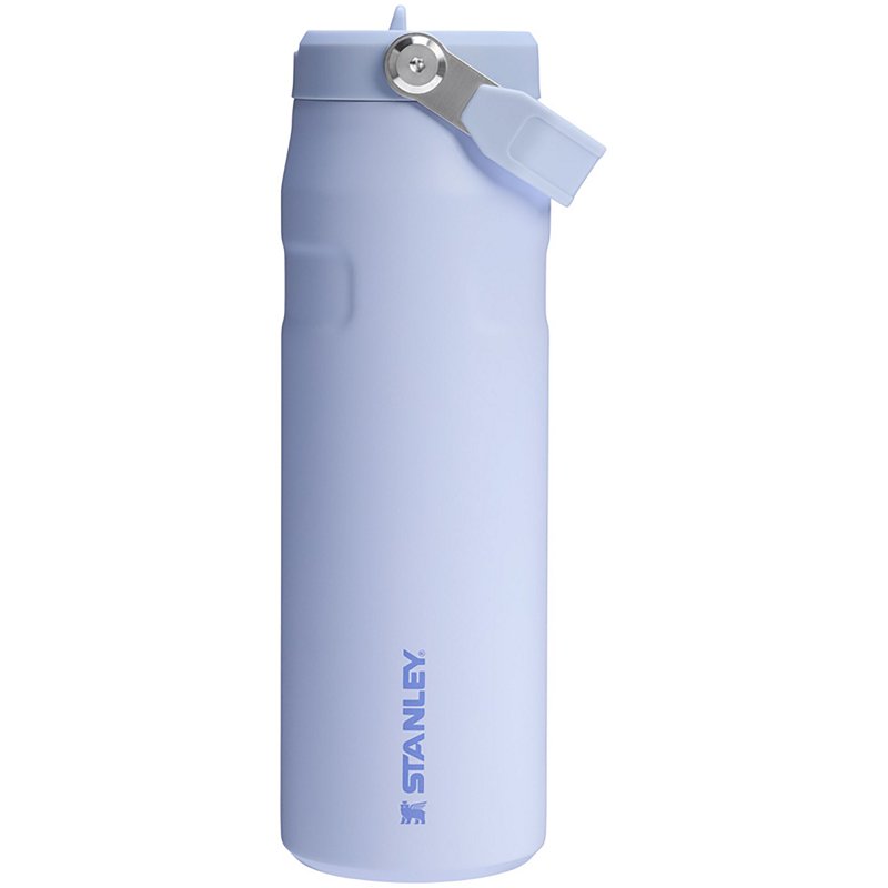 Stanley Iceflow 24 … - image