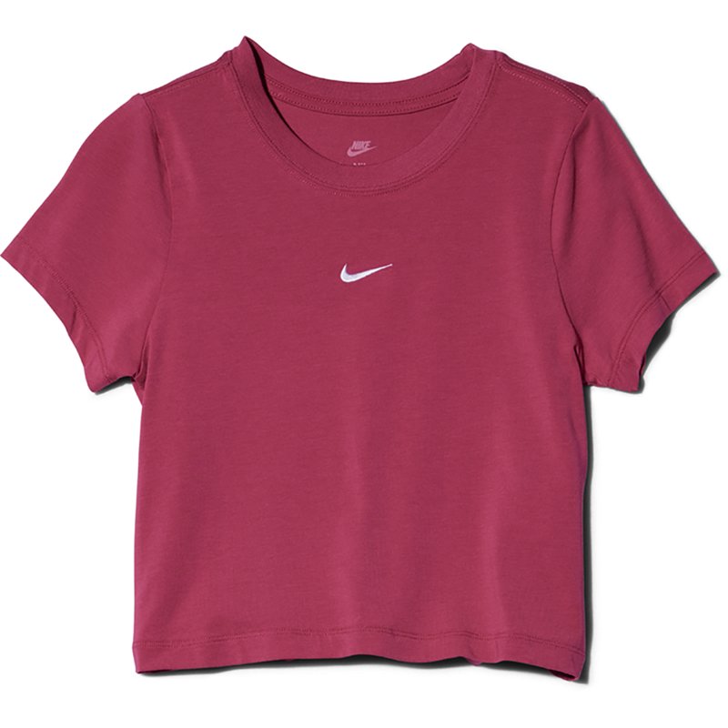 Nike Sportswear Gir… - image