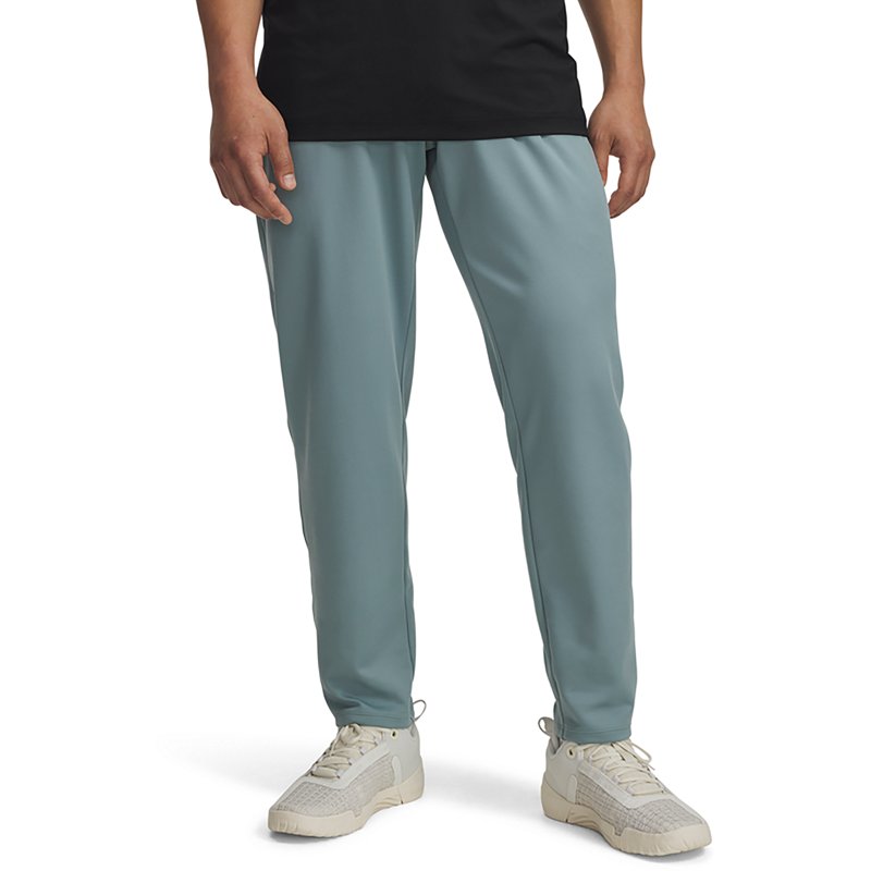 Under Armour Men's … - image