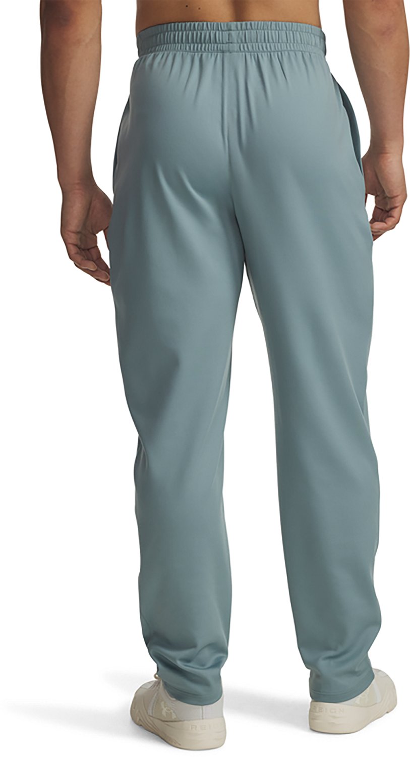Under Armour Men's Motion Tapered Pants                                                                                          - view number 2